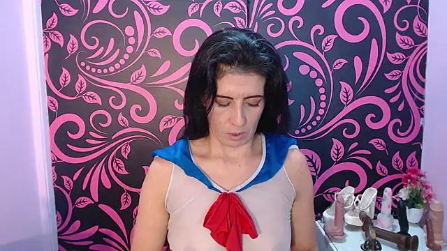Snapshot of Great_Pussy20 chatting on 05-16-26, 11:59 Great Pussy20 online show from 05-16-26, 11:59