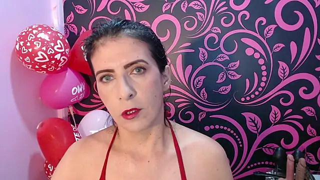 Great Pussy20 online show from 02-15-26, 11:20