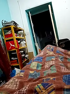 Matteo845 online show from 12-02-25, 01:28