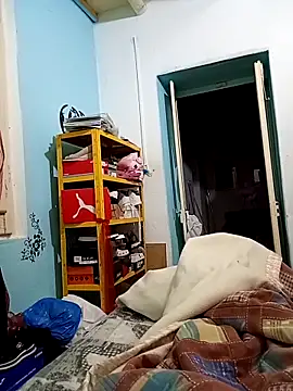 Matteo845 online show from 11-20-25, 04:18