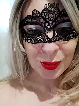 Vivian115 online show from 10-30-25, 11:52