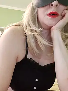 Vivian115 online show from 06-01-26, 11:10