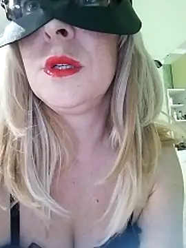 Vivian115 online show from 05-28-26, 03:51