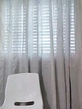 Vivian115 online show from 12-05-25, 02:15