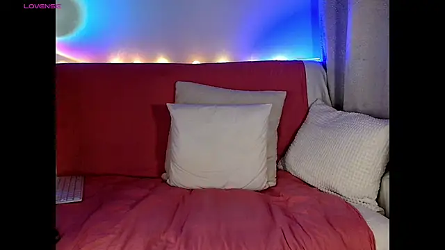 Fuck-Gina online show from 09-23-25, 10:28