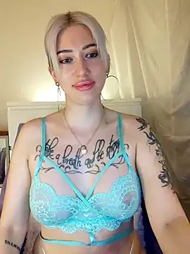 Snapshot of Fuck-Gina chatting on 05-26-26, 08:51 Fuck-Gina online show from 05-26-26, 08:51