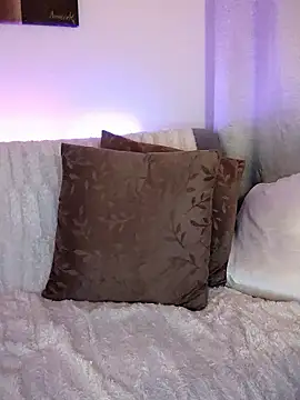 Fuck-Gina online show from 01-13-26, 11:30