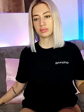 Fuck-Gina online show from 12-20-25, 04:54