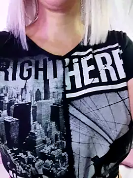 Fuck-Gina online show from 12-14-25, 03:57