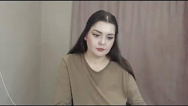 ohhhMie online show from 10-28-25, 06:18