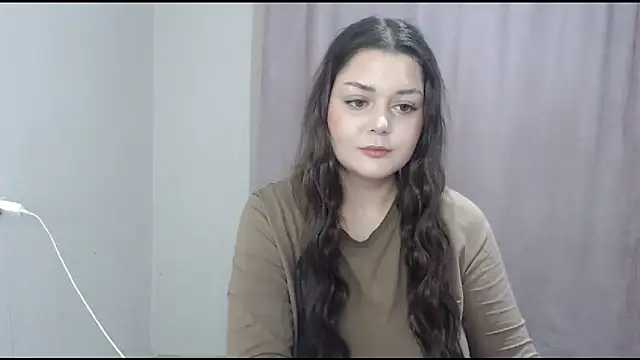 ohhhMie online show from 02-01-26, 12:47