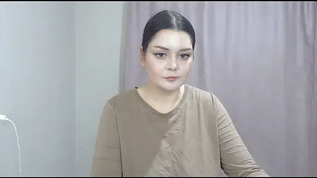 ohhhMie online show from 11-30-25, 03:57