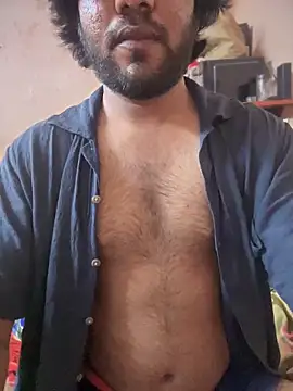 Snapshot of dattapawde chatting on 09-11-25, 02:39 dattapawde online show from 09-11-25, 02:39