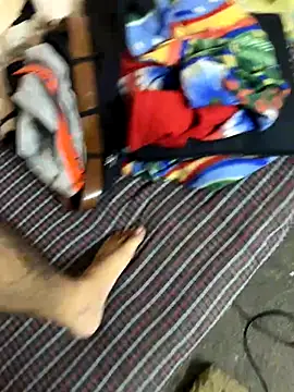 Snapshot of dattapawde chatting on 09-16-25, 02:29 dattapawde online show from 09-16-25, 02:29