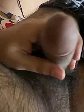 Snapshot of dattapawde chatting on 10-08-25, 02:40 dattapawde online show from 10-08-25, 02:40