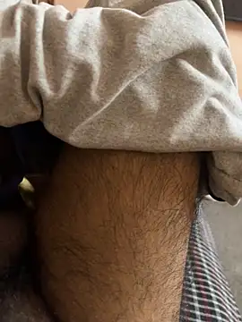 Snapshot of dattapawde chatting on 09-14-25, 05:08 dattapawde online show from 09-14-25, 05:08