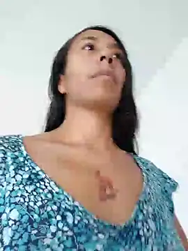 Luna-Natural online show from 02-05-26, 03:08