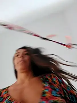 Luna-Natural online show from 01-11-26, 05:09