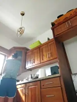 Luna-Natural online show from 02-08-26, 02:37