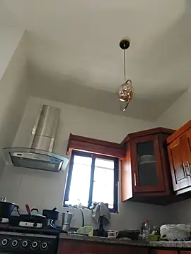 Luna-Natural online show from 02-19-26, 08:39