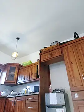 Luna-Natural online show from 02-09-26, 07:34