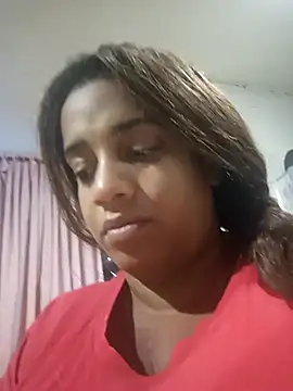 AbellaLizz online show from 11-24-25, 06:13