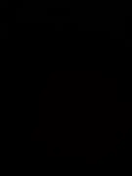 AbellaLizz online show from 01-12-26, 02:46