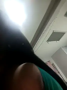 AbellaLizz online show from 02-14-26, 08:47