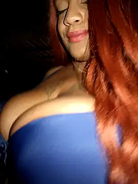 AbellaLizz online show from 04-22-26, 06:42