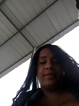 AbellaLizz online show from 03-09-26, 11:08