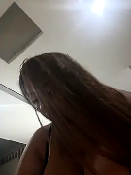 AbellaLizz online show from 12-04-25, 07:29