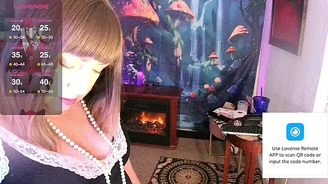 1jewel online show from 02-01-25, 12:51