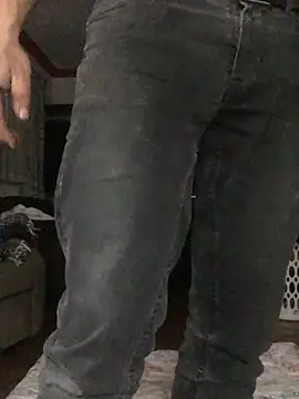 Pancho2213 online show from 02-14-26, 06:24