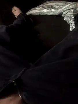 Pancho2213 online show from 12-23-25, 02:44