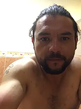 Pancho2213 online show from 02-18-26, 10:01