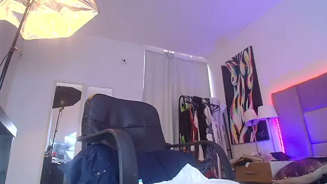 lizzy squirt online show from 03-06-26, 02:12