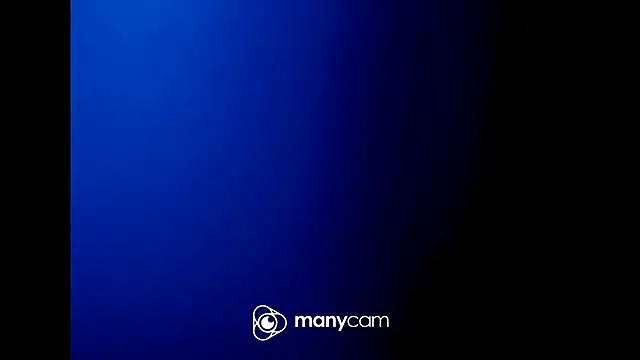 Snapshot of tasbebekasli chatting on 05-09-26, 09:40 tasbebekasli online show from 05-09-26, 09:40