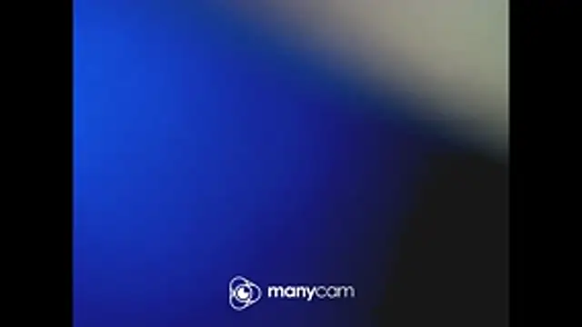 Snapshot of tasbebekasli chatting on 08-03-26, 11:38 tasbebekasli online show from 08-03-26, 11:38