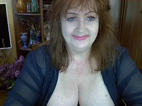 Snapshot of ElenaZed chatting on 05-04-26, 04:27 ElenaZed online show from 05-04-26, 04:27