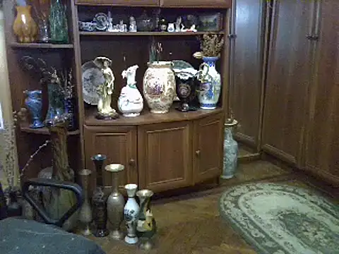 ElenaZed online show from 04-14-26, 03:11