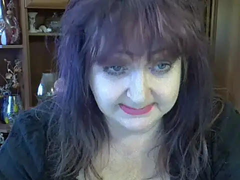 ElenaZed online show from 02-26-25, 10:05