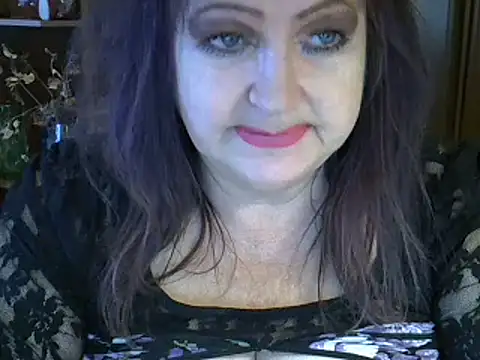ElenaZed online show from 02-18-25, 07:32