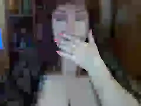ElenaZed online show from 07-24-26, 12:56