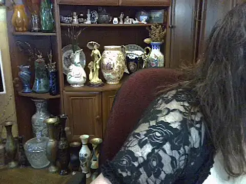 ElenaZed online show from 06-24-26, 06:12
