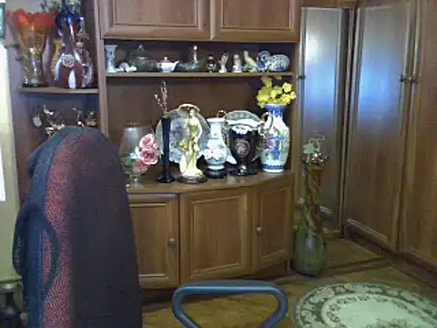 ElenaZed online show from 02-26-25, 07:42