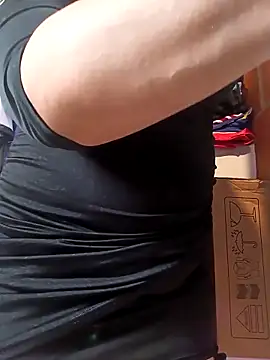 CristalRays online show from 04-19-26, 07:38