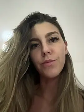 nicole 98 online show from 03-07-26, 08:03