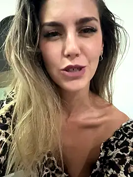 nicole 98 online show from 11-13-25, 05:06