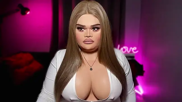 Snapshot of KarolinaThompson chatting on 02-07-26, 05:48 KarolinaThompson online show from 02-07-26, 05:48