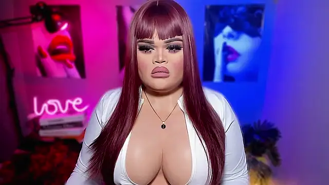 Snapshot of KarolinaThompson chatting on 10-23-25, 09:13 KarolinaThompson online show from 10-23-25, 09:13